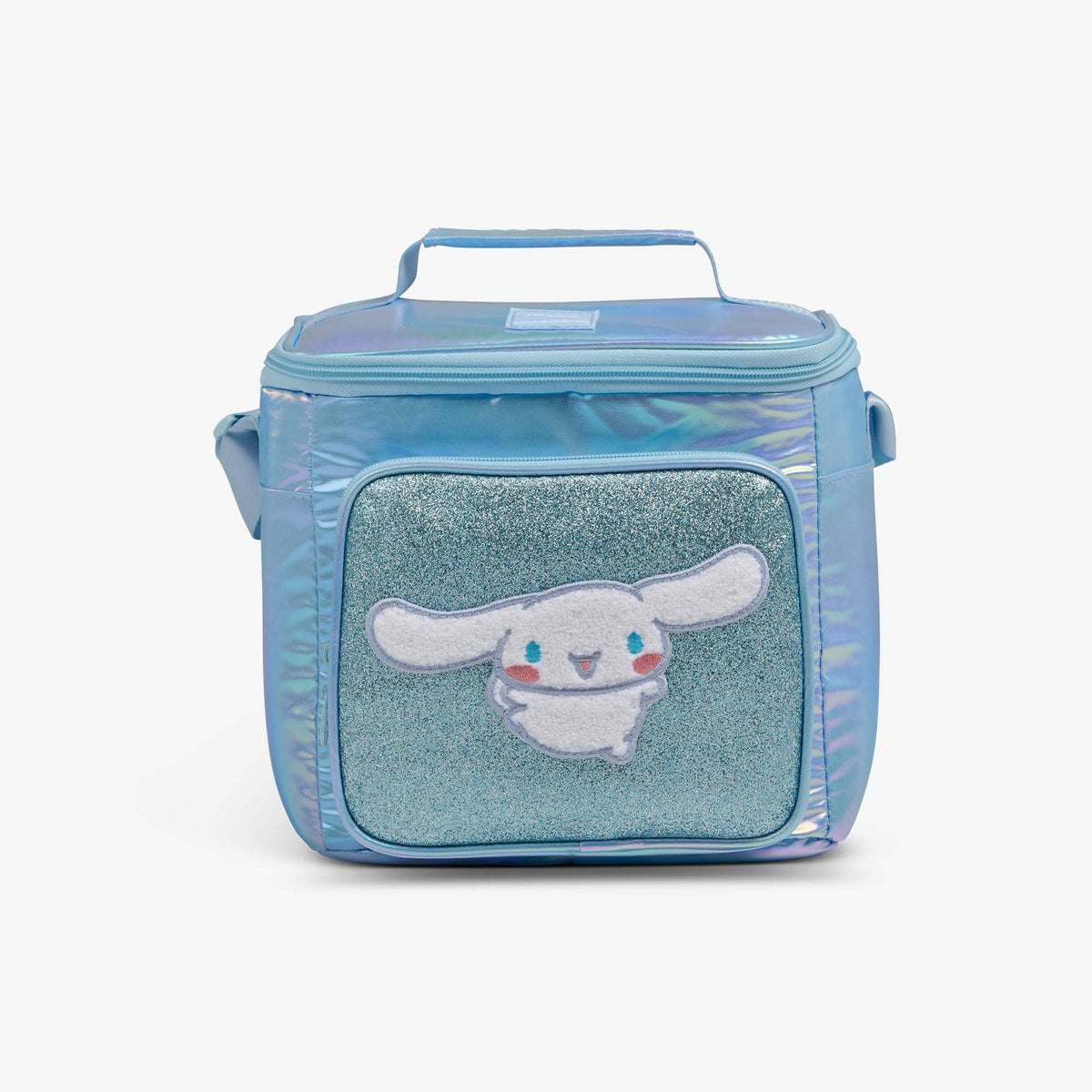 cinnamorolltm-square-lunch-cooler-bag-s5 00028018-F.jpg