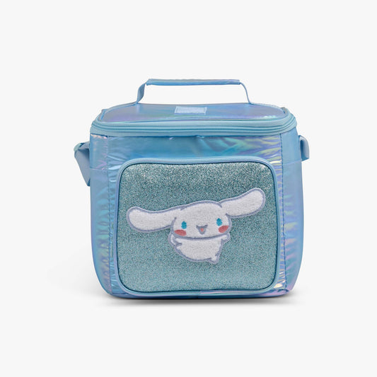 cinnamorolltm-square-lunch-cooler-bag-s5 00028018-F.jpg
