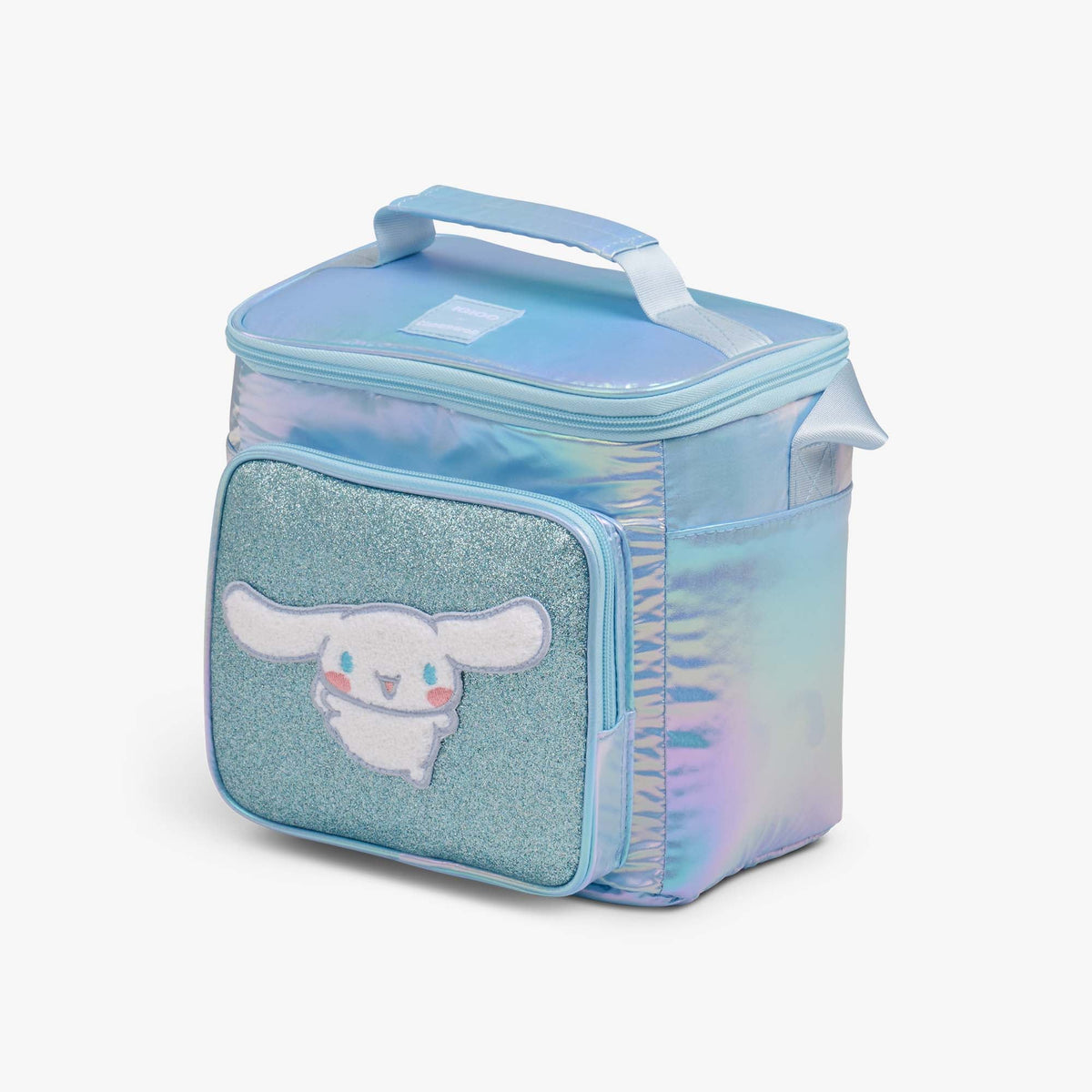 cinnamorolltm-square-lunch-cooler-bag-s5 00028018-H1.jpg