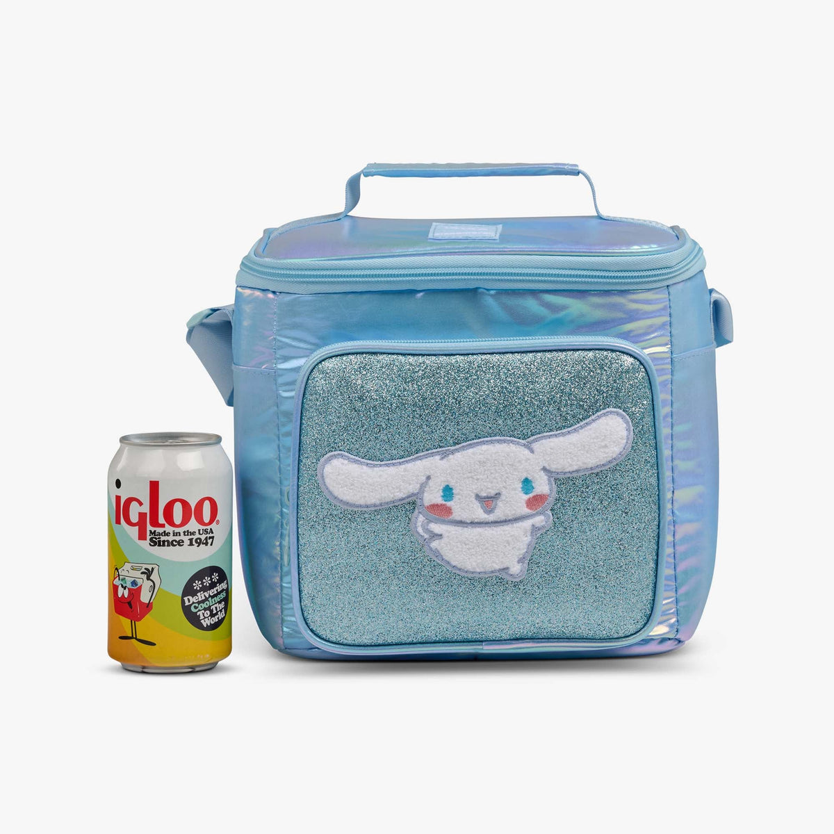 cinnamorolltm-square-lunch-cooler-bag-s5 00028018-P.jpg
