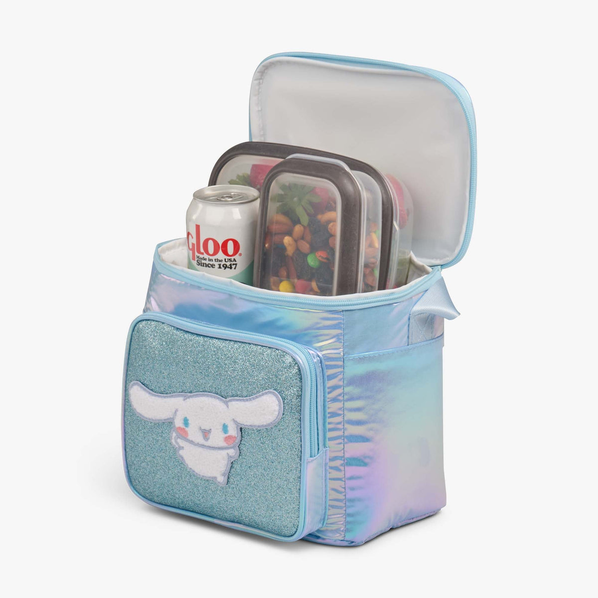 cinnamorolltm-square-lunch-cooler-bag-s5 00028018-P1.jpg