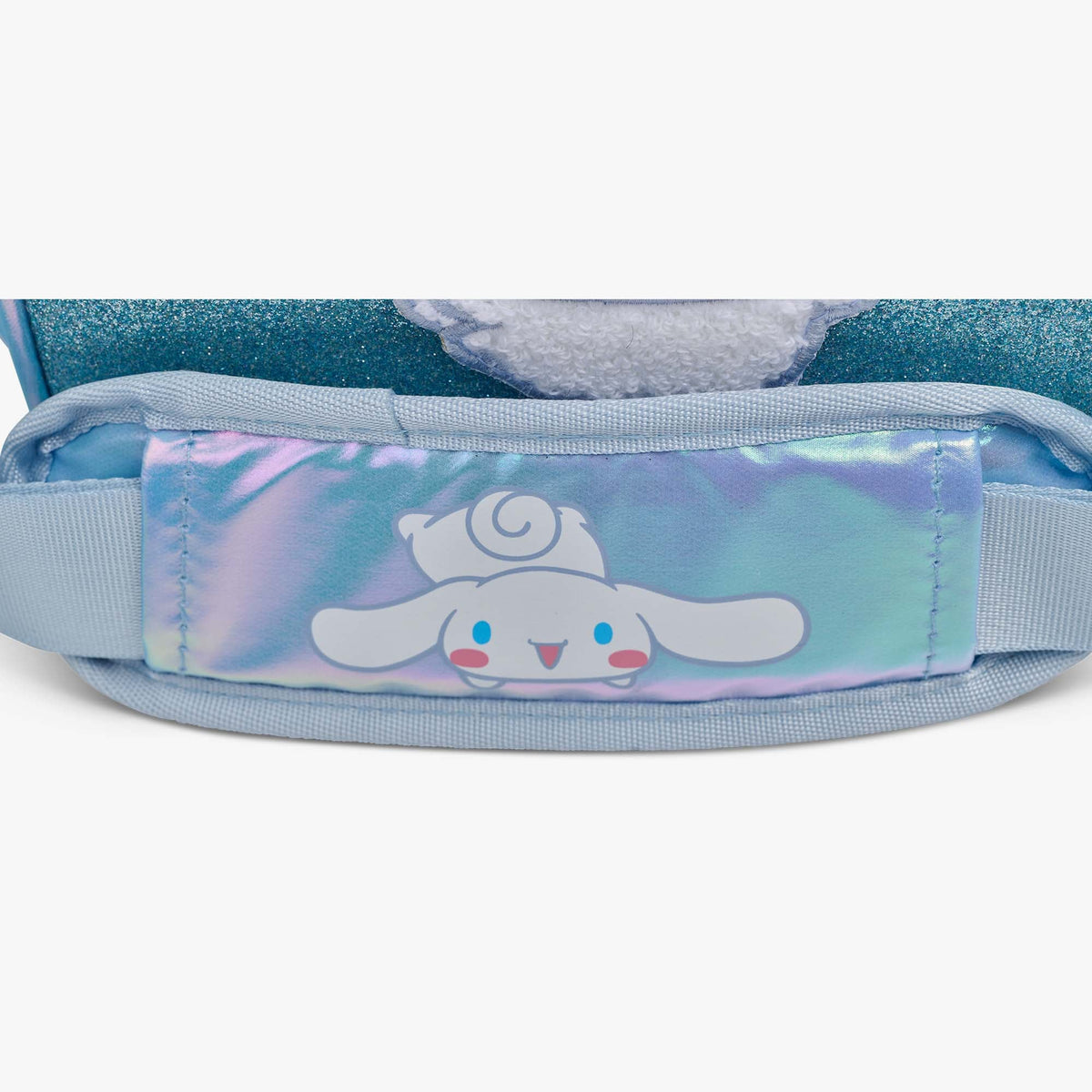 cinnamorolltm-square-lunch-cooler-bag-s5 00028018-STRP.jpg