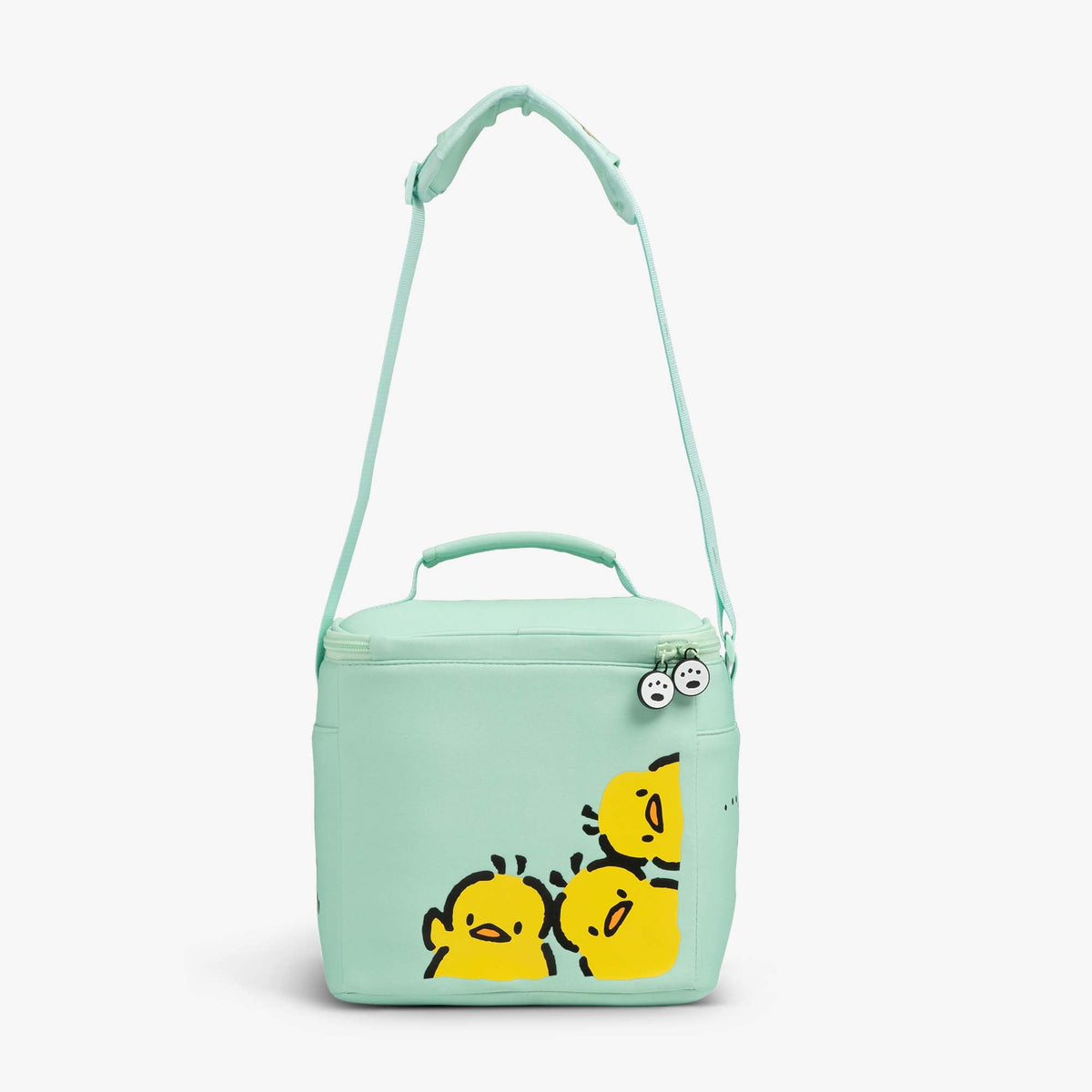 pochaccotm-square-lunch-cooler-bag-k1 00028019-BK1.jpg