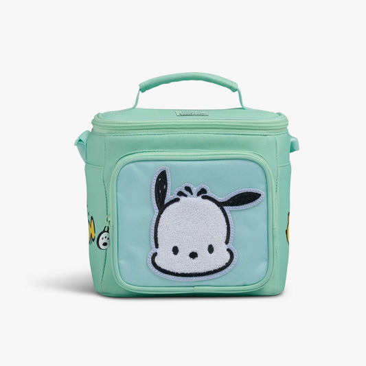 pochaccotm-square-lunch-cooler-bag-k1 00028019-F.jpg