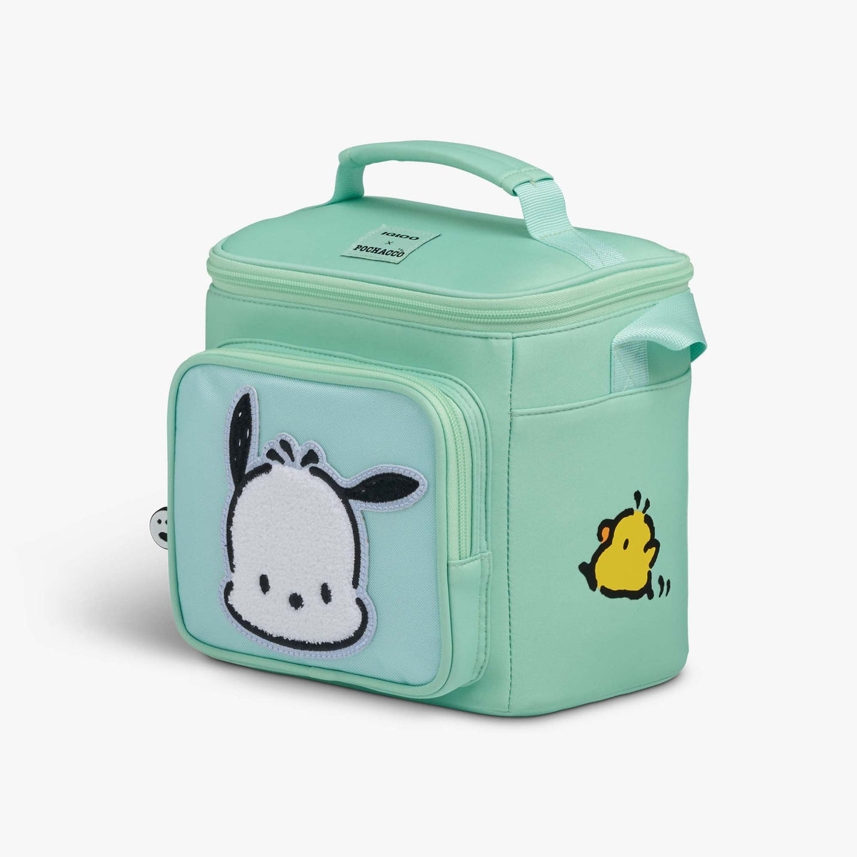 pochaccotm-square-lunch-cooler-bag-k1 00028019-H1.jpg