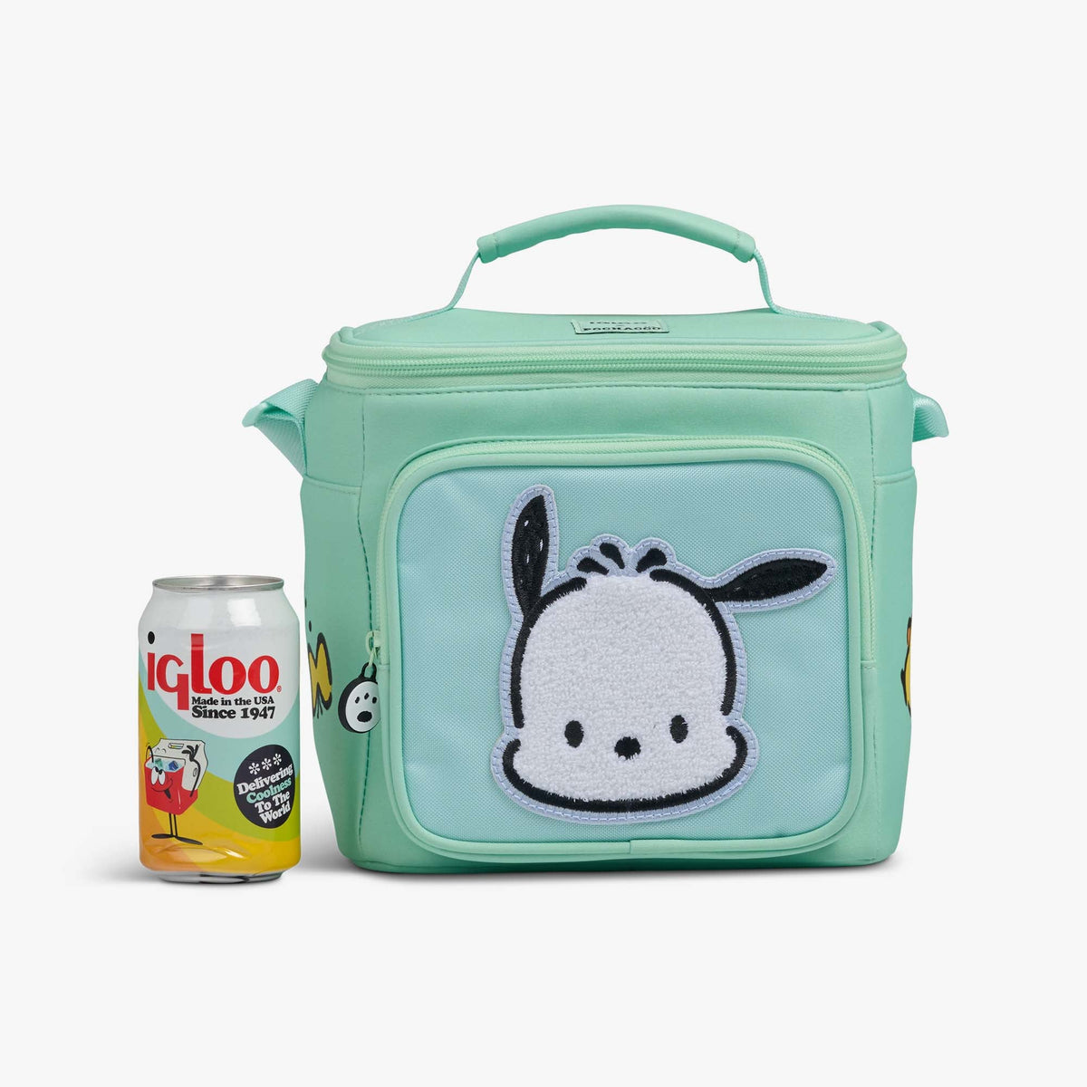 pochaccotm-square-lunch-cooler-bag-k1 00028019-P.jpg