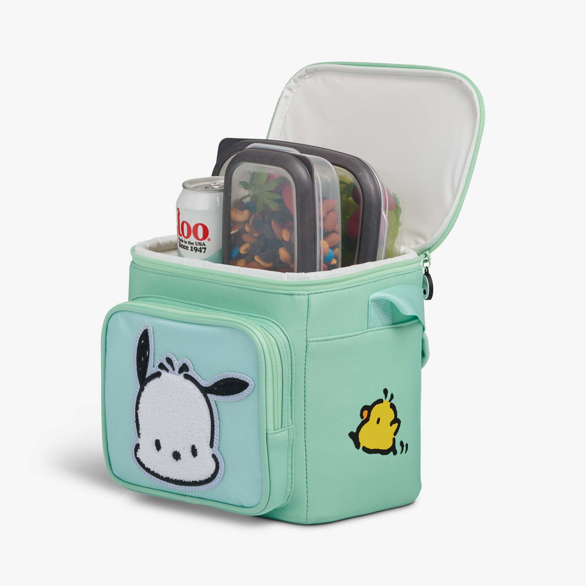 pochaccotm-square-lunch-cooler-bag-k1 00028019-P1.jpg
