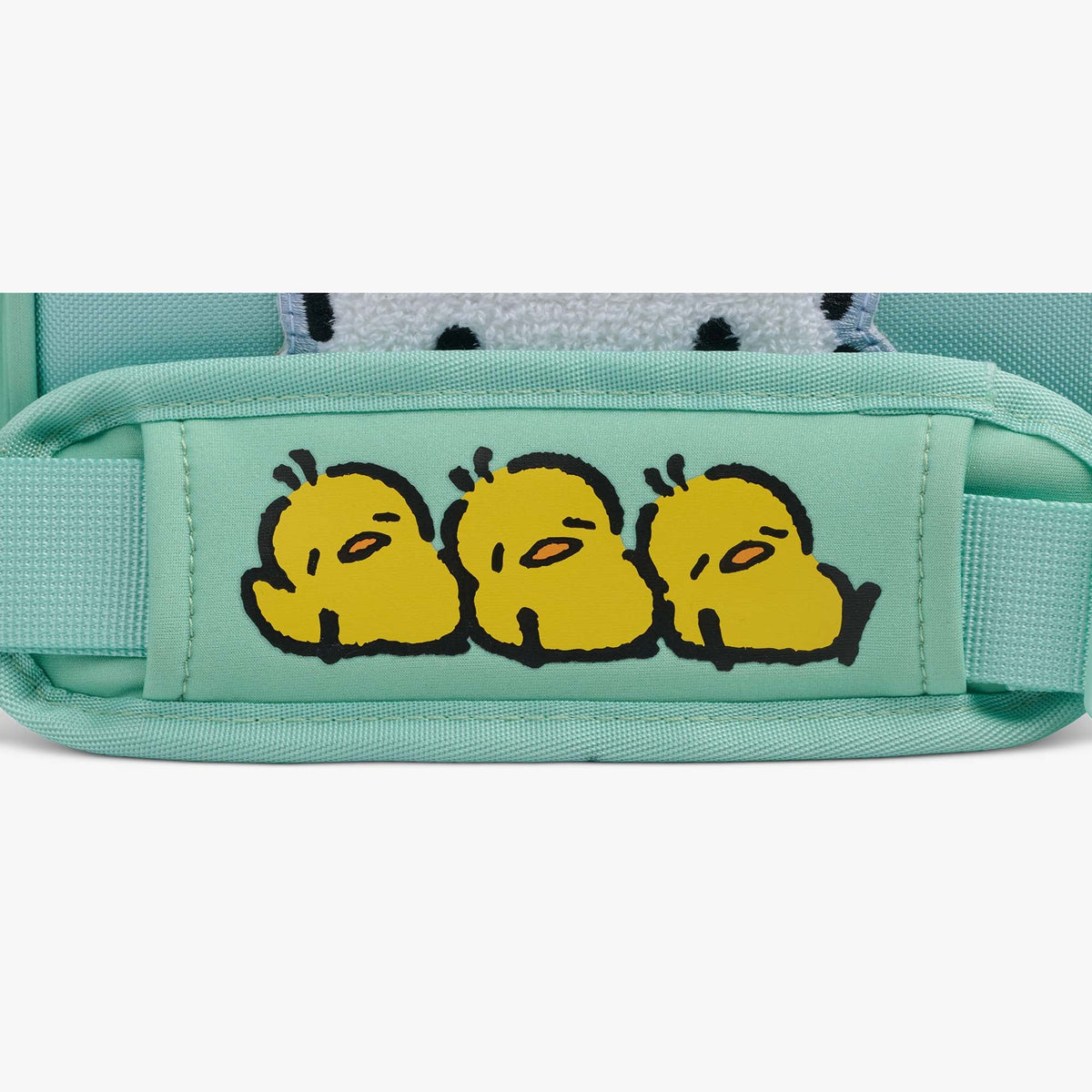 pochaccotm-square-lunch-cooler-bag-k1 00028019-STRP.jpg