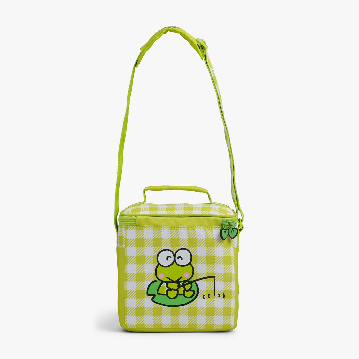 keroppitm-square-lunch-cooler-bag-c2 00028020-BK1.jpg