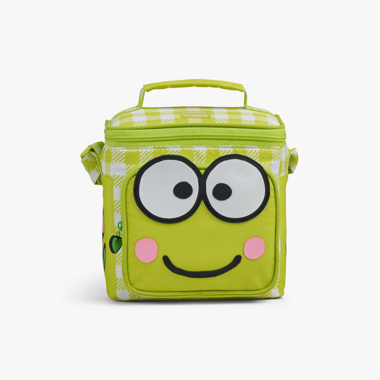keroppitm-square-lunch-cooler-bag-c2 00028020-F.jpg