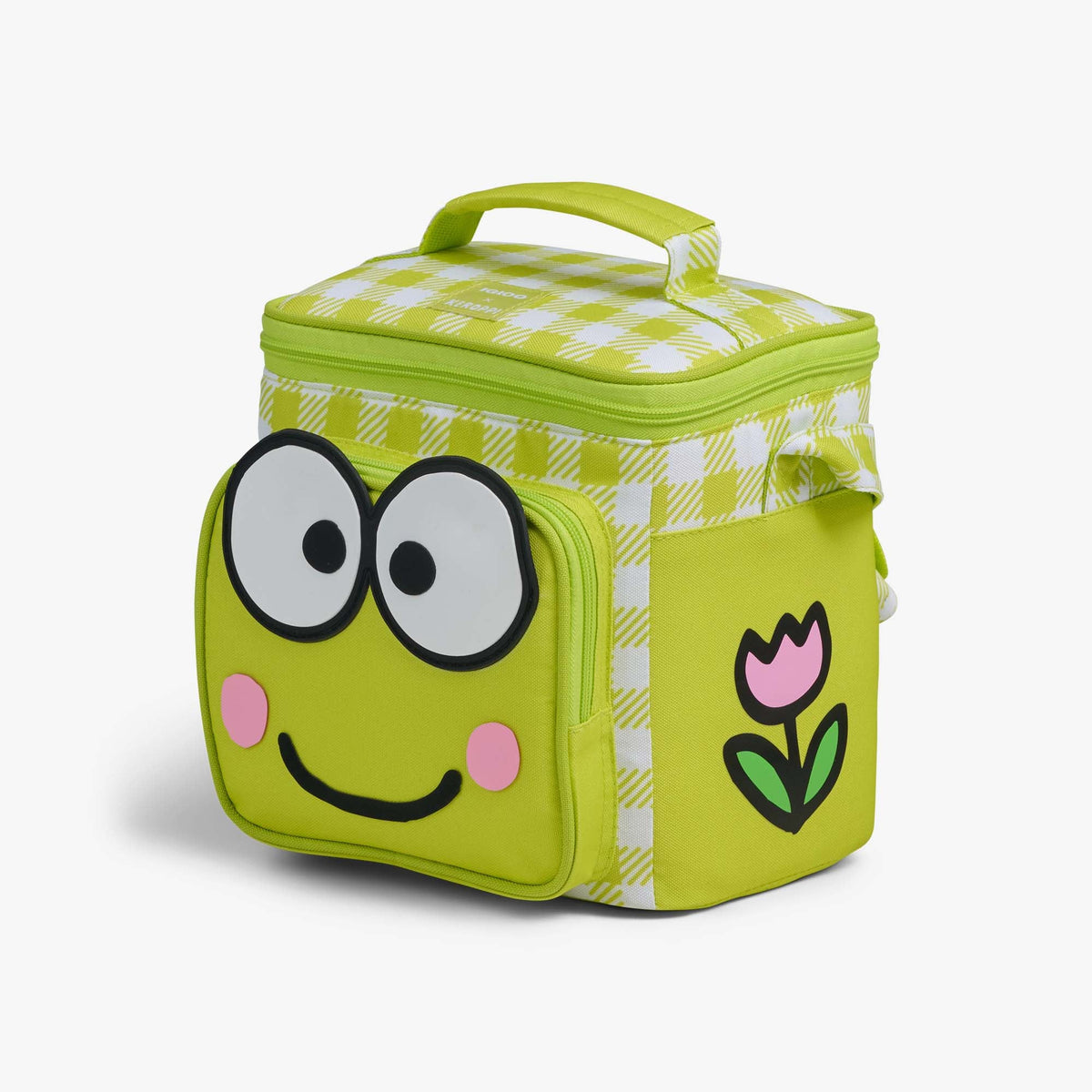 keroppitm-square-lunch-cooler-bag-c2 00028020-H1.jpg