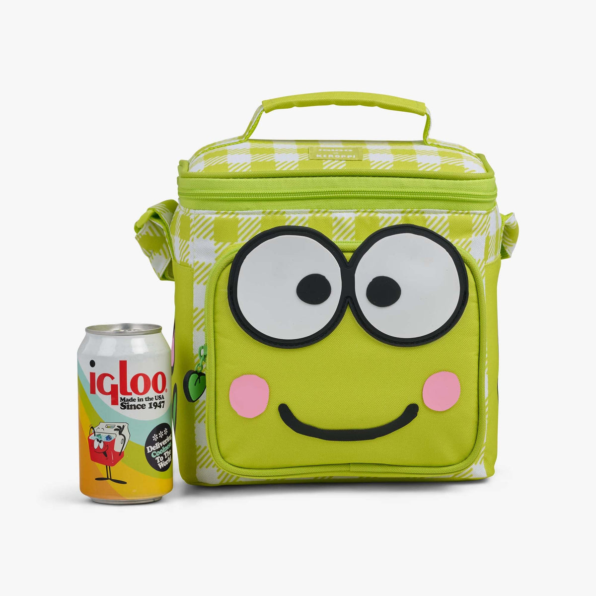 keroppitm-square-lunch-cooler-bag-c2 00028020-P.jpg