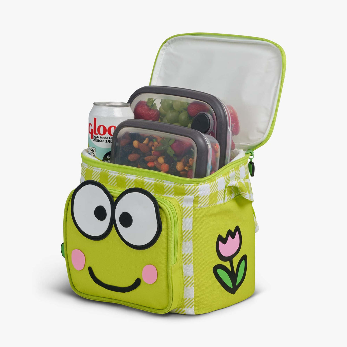keroppitm-square-lunch-cooler-bag-c2 00028020-P1.jpg