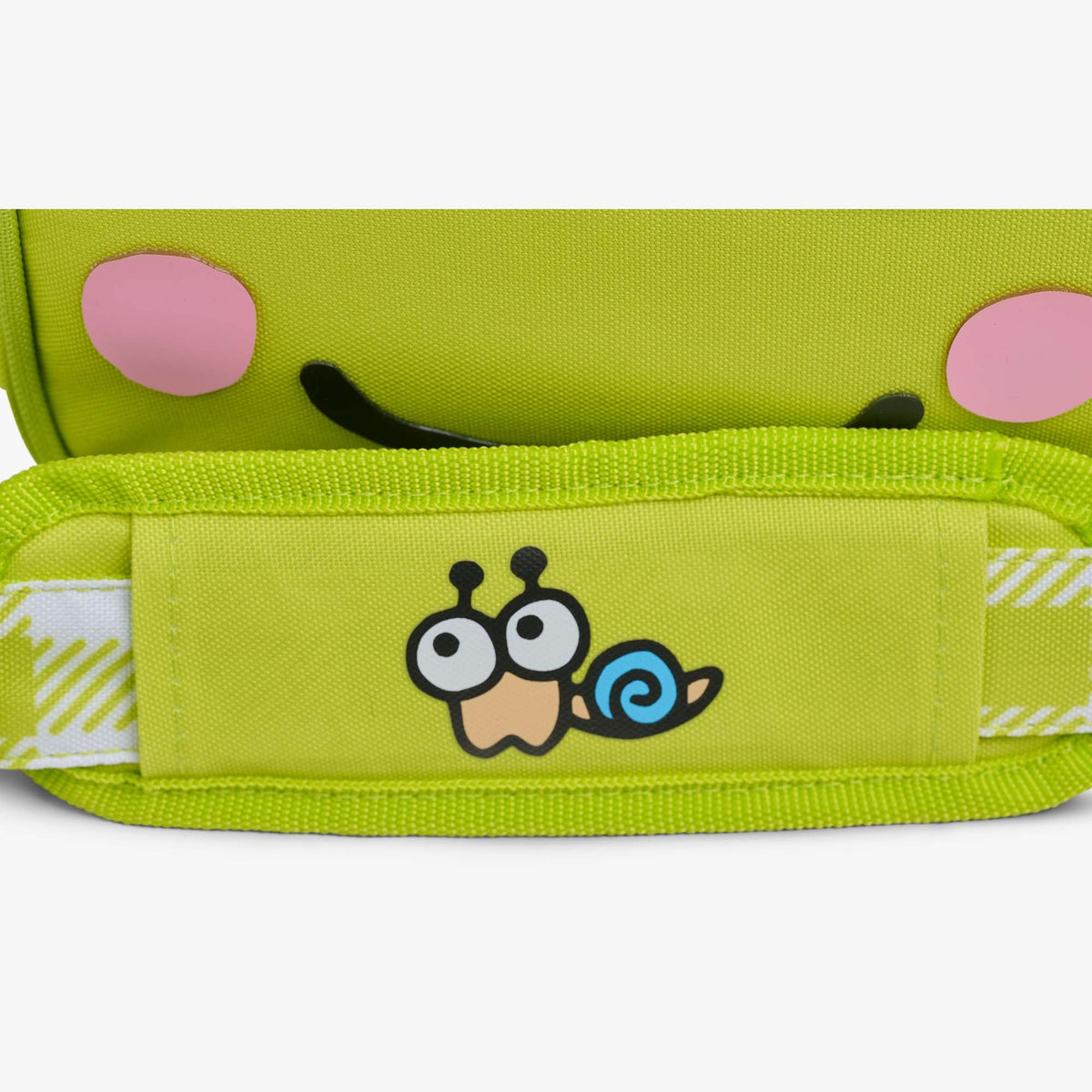 keroppitm-square-lunch-cooler-bag-c2 00028020-STRP.jpg