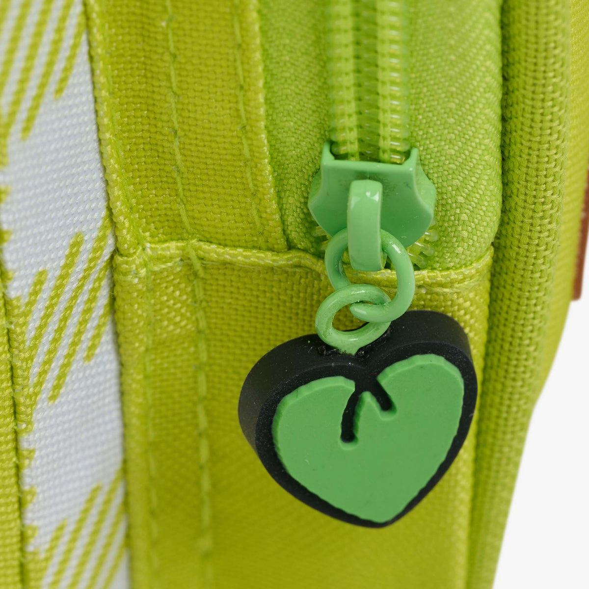 keroppitm-square-lunch-cooler-bag-c2 00028020-Z.jpg