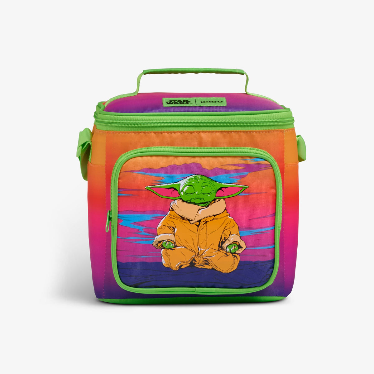 star-warstm-grogu-neon-square-lunch-cooler-bag-y3 00028024-F.jpg