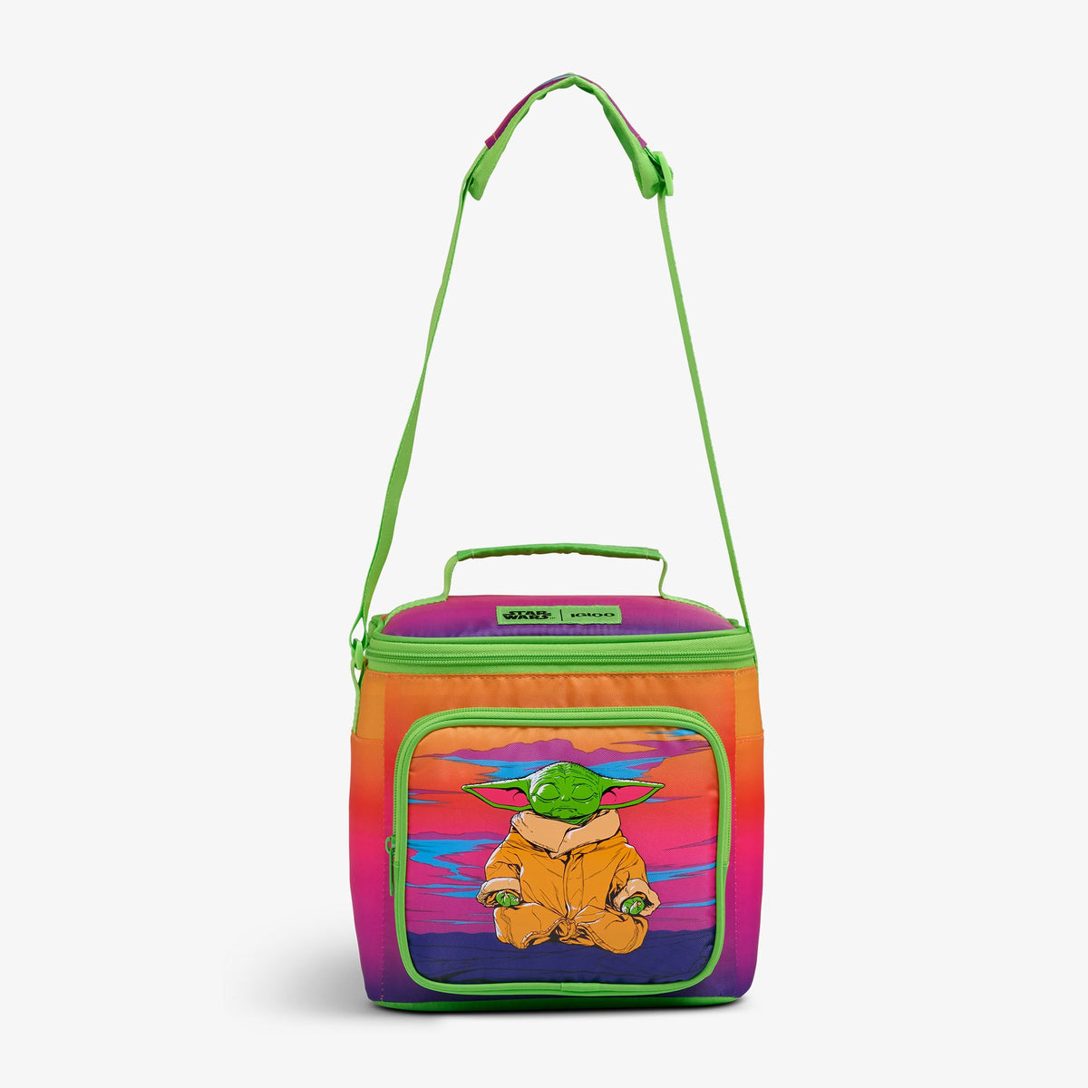 star-warstm-grogu-neon-square-lunch-cooler-bag-y3 00028024-F1.jpg