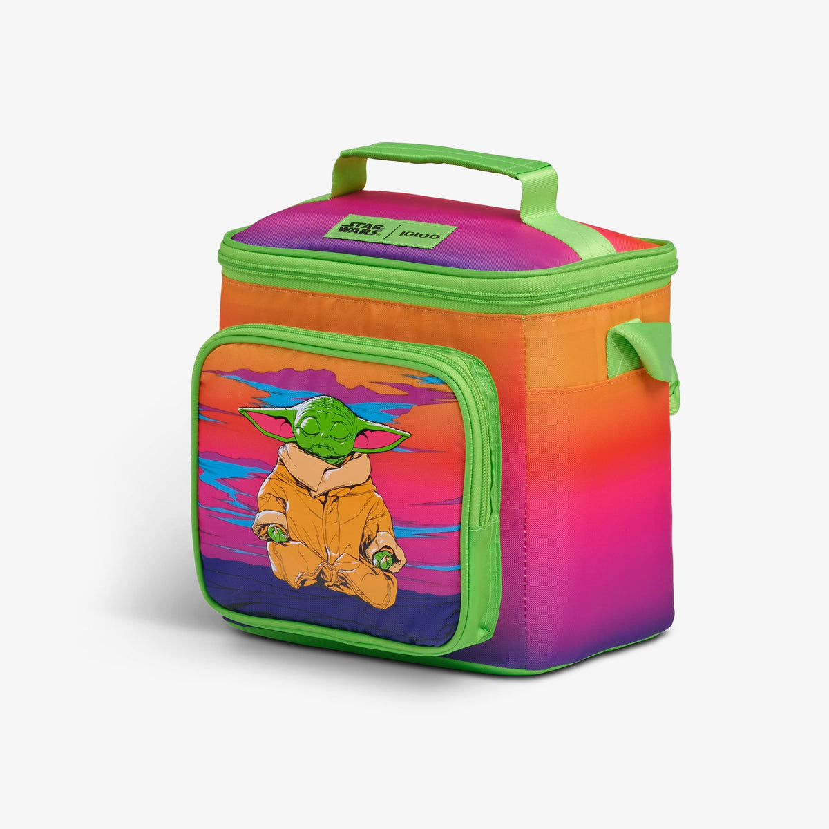 star-warstm-grogu-neon-square-lunch-cooler-bag-y3 00028024-H1.jpg