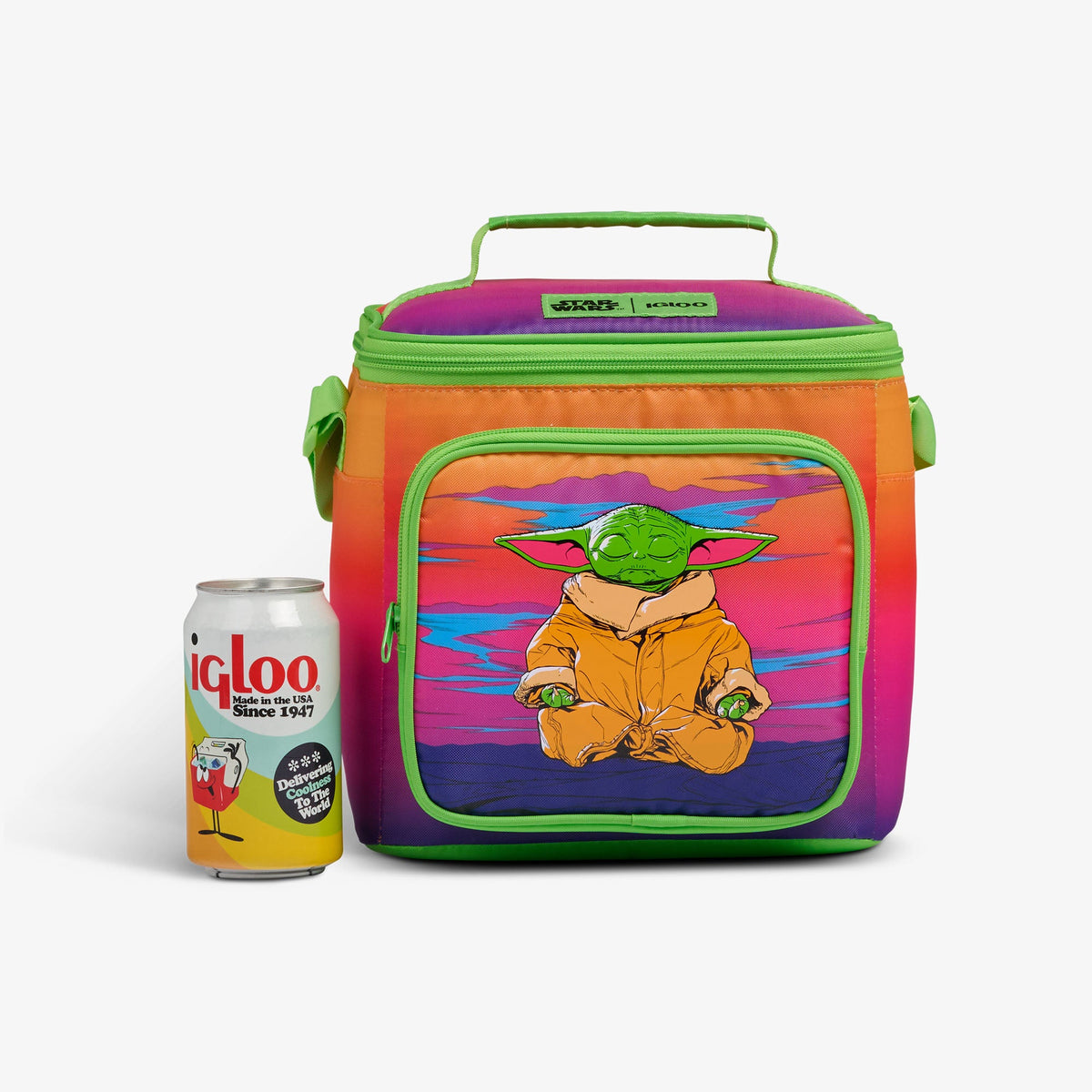 star-warstm-grogu-neon-square-lunch-cooler-bag-y3 00028024-P.jpg