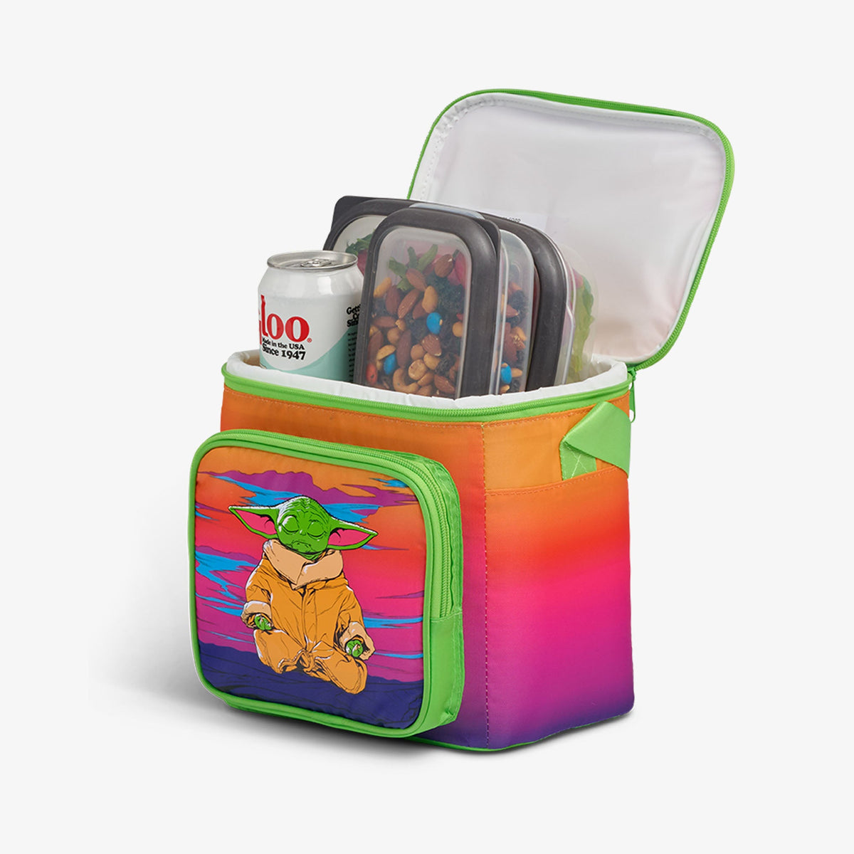 star-warstm-grogu-neon-square-lunch-cooler-bag-y3 00028024-P1.jpg
