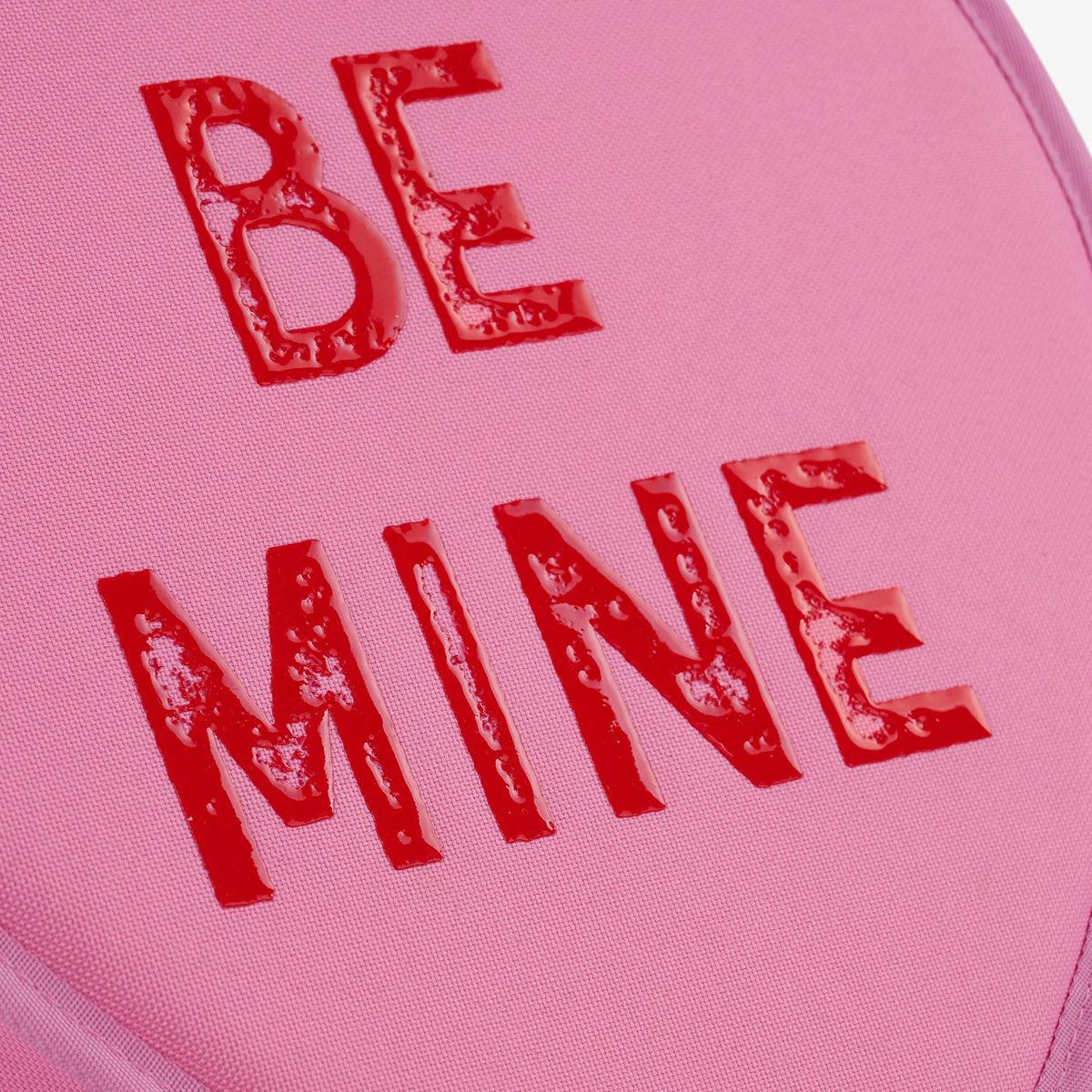 sweethearts-candies-be-mine-cooler-bag-d6 00028028-ART.jpg
