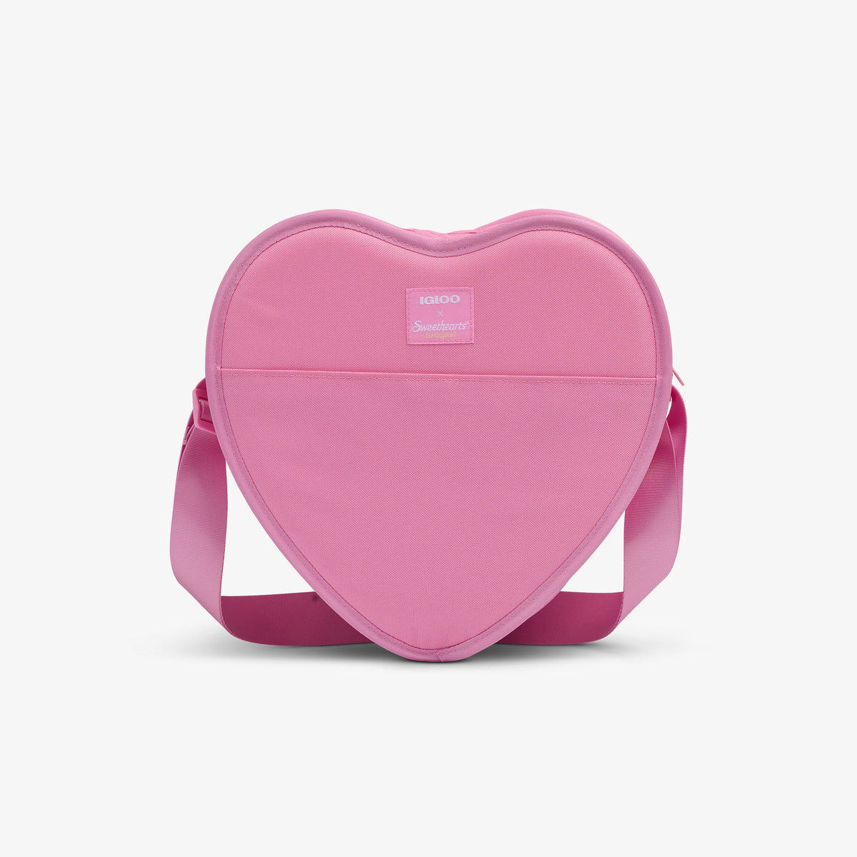 sweethearts-candies-be-mine-cooler-bag-d6 00028028-BK.jpg