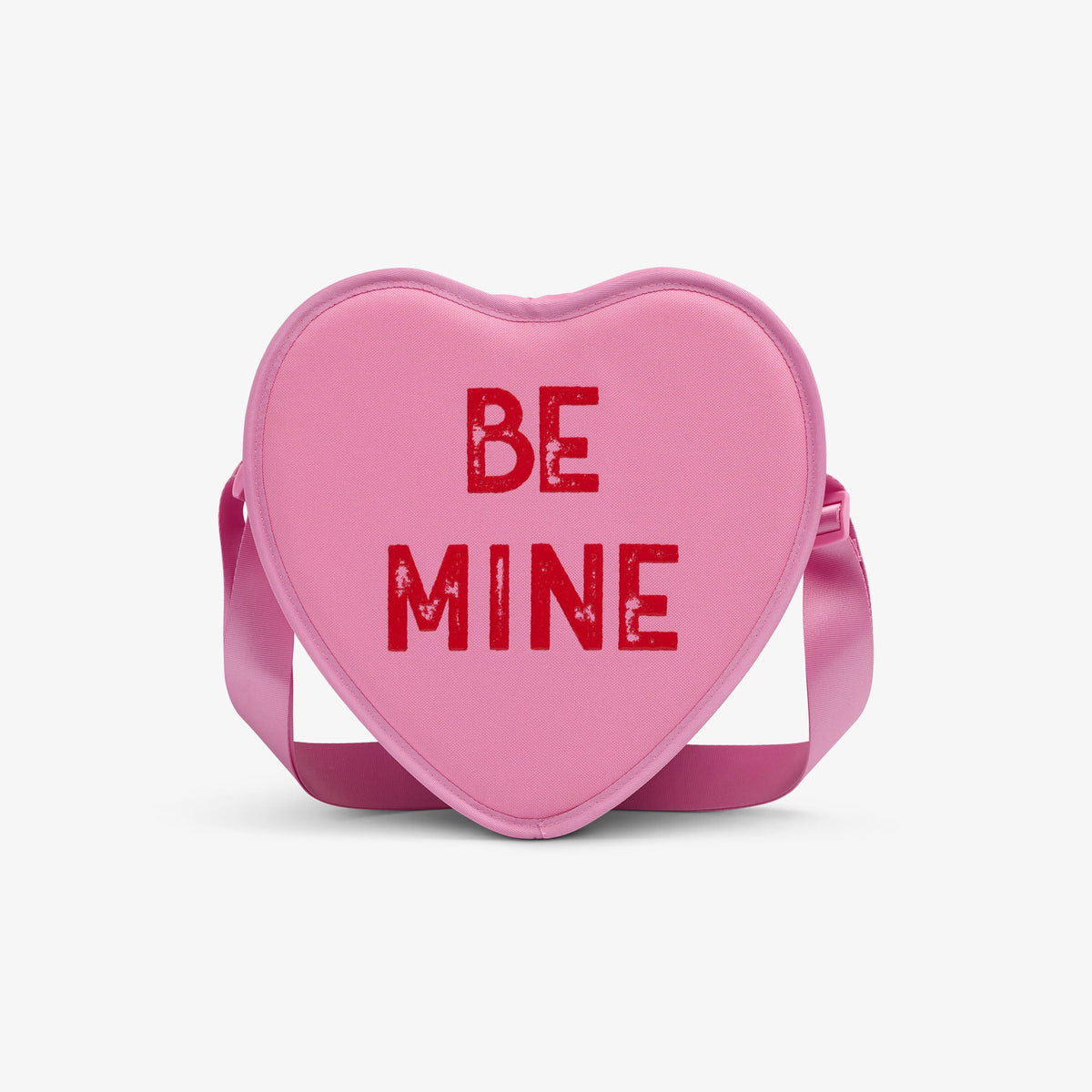 sweethearts-candies-be-mine-cooler-bag-d6 00028028-F.jpg