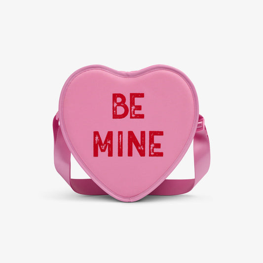 sweethearts-candies-be-mine-cooler-bag-d6 00028028-F.jpg
