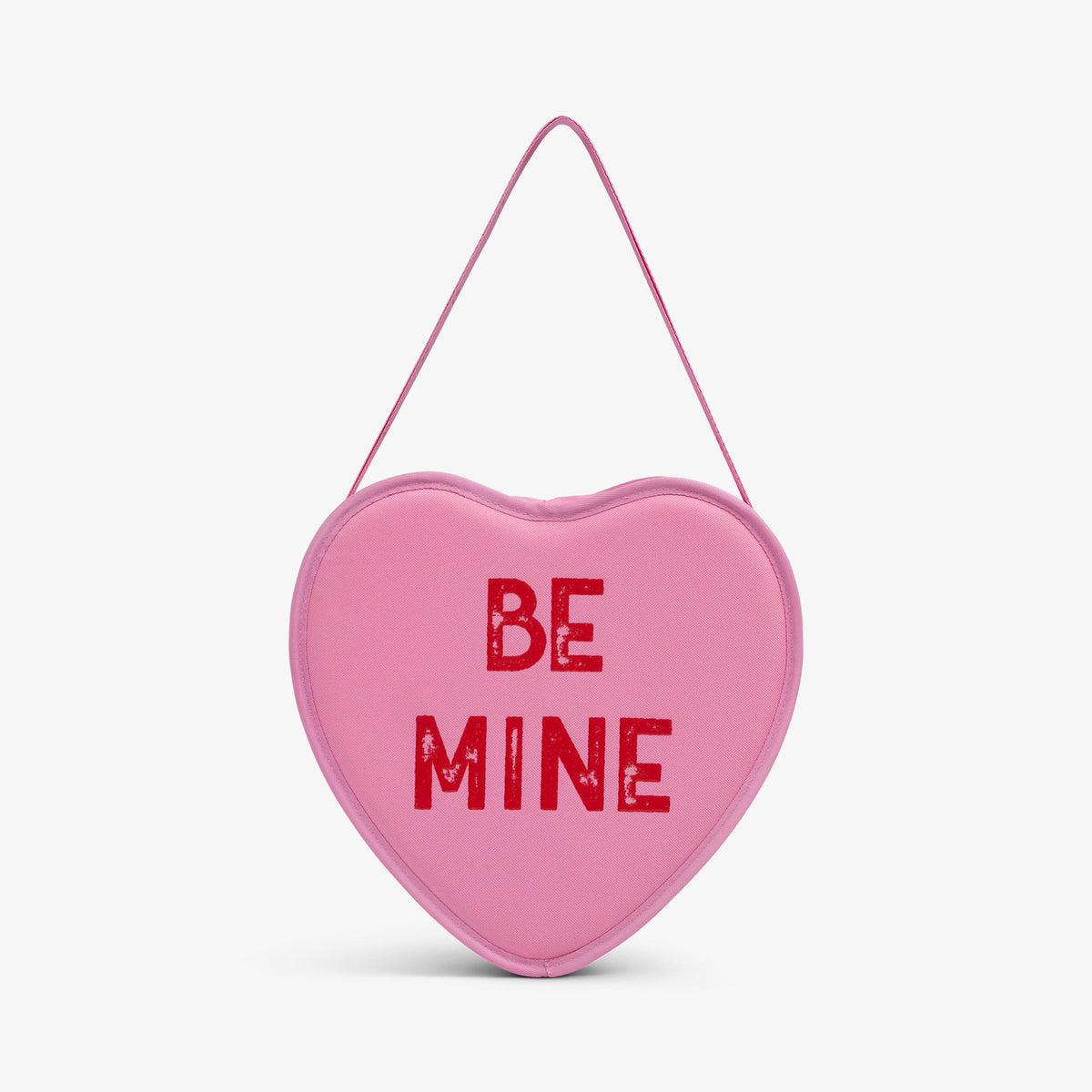 sweethearts-candies-be-mine-cooler-bag-d6 00028028-F1.jpg