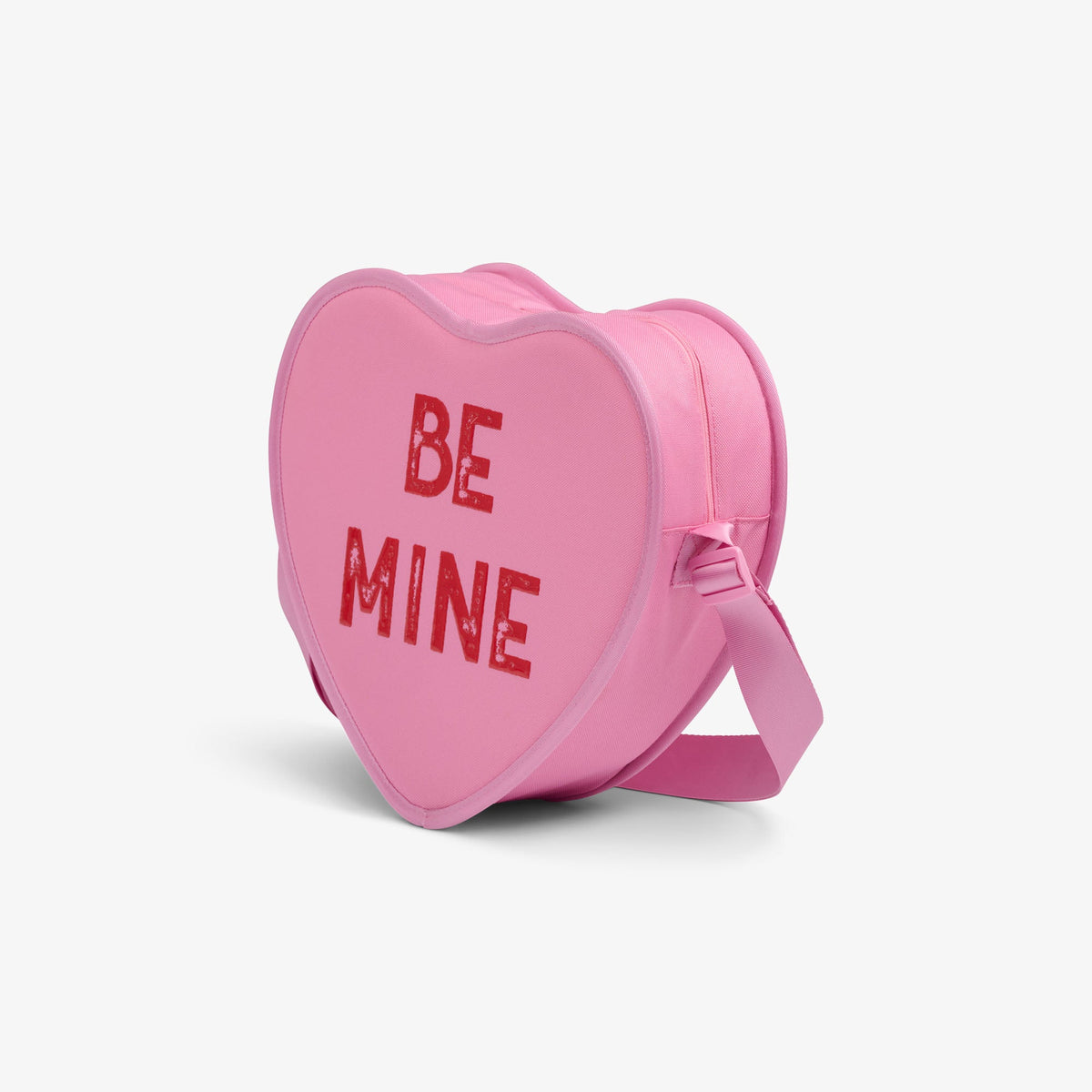sweethearts-candies-be-mine-cooler-bag-d6 00028028-H1.jpg
