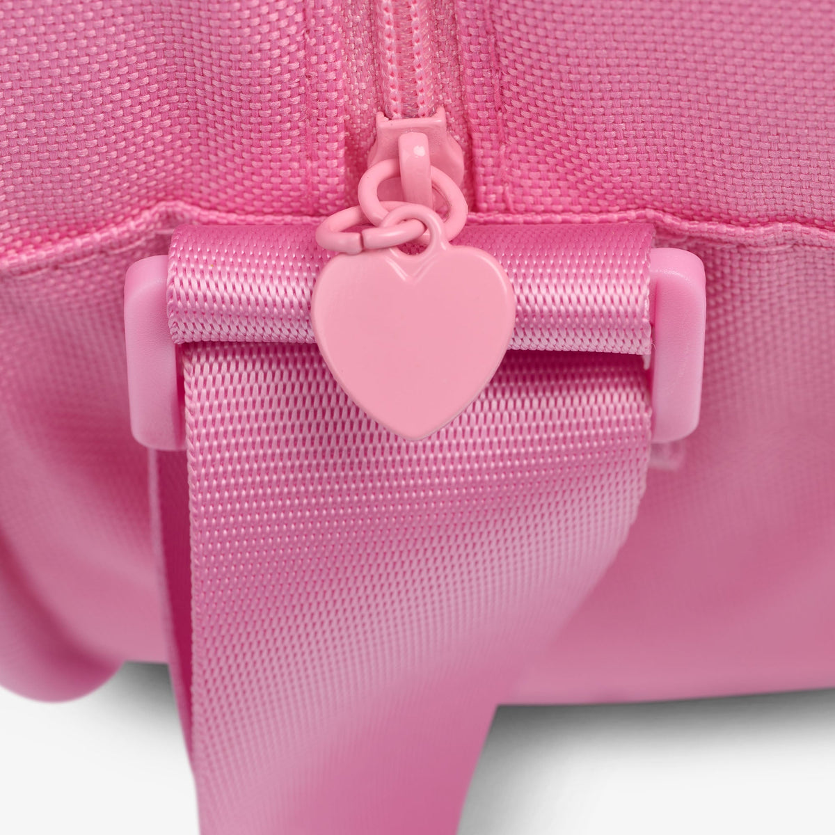 sweethearts-candies-be-mine-cooler-bag-d6 00028028-Z.jpg