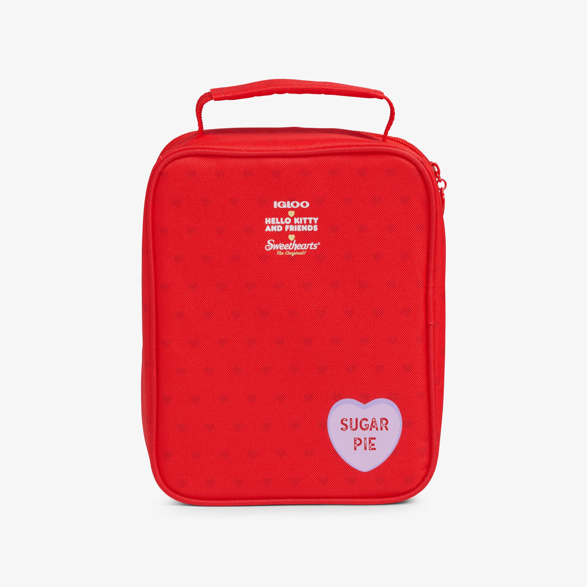 hello-kitty-and-friends-x-sweethearts-candies-slim-lunch-cooler-h6 00028029-BK.jpg