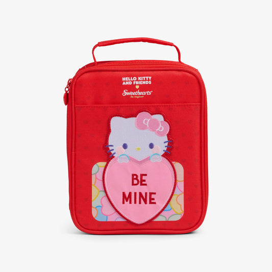 hello-kitty-and-friends-x-sweethearts-candies-slim-lunch-cooler-h6 00028029-F.jpg