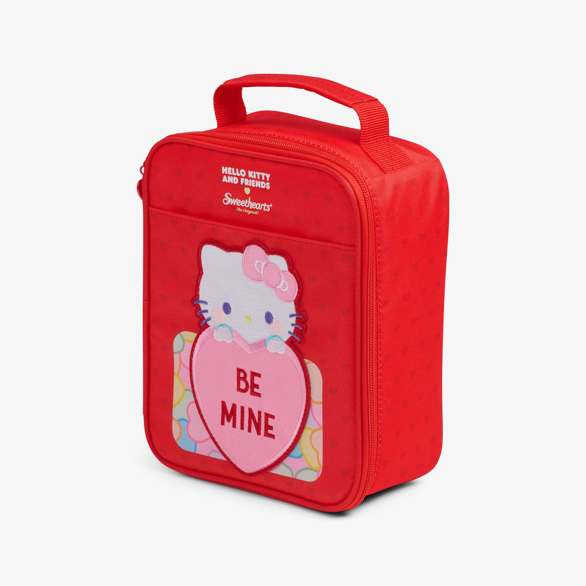 hello-kitty-and-friends-x-sweethearts-candies-slim-lunch-cooler-h6 00028029-H1.jpg