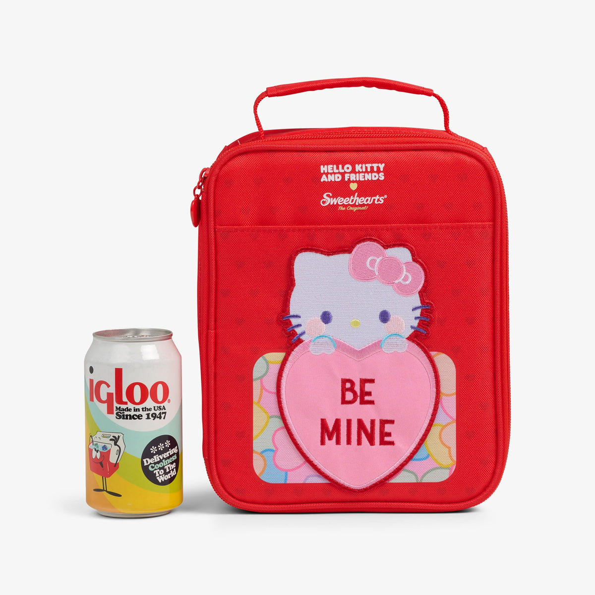 hello-kitty-and-friends-x-sweethearts-candies-slim-lunch-cooler-h6 00028029-P_7b8c6962-9f93-4eaf-9121-2f4d81f9ae03.jpg