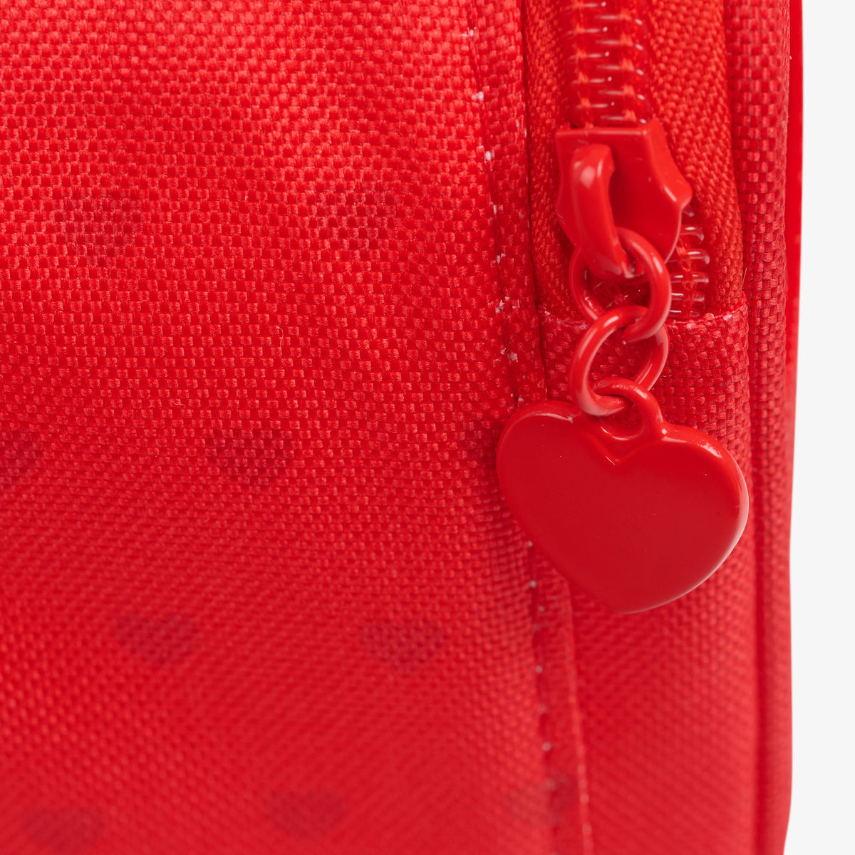 hello-kitty-and-friends-x-sweethearts-candies-slim-lunch-cooler-h6 00028029-Z.jpg