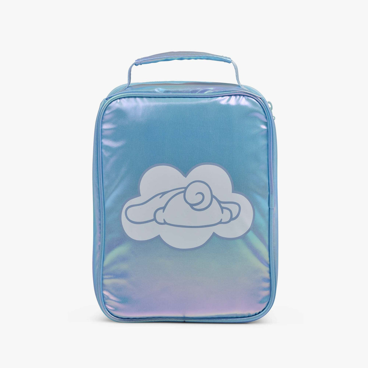 cinnamorolltm-slim-lunch-cooler-bag-t3 00028030-BK.jpg
