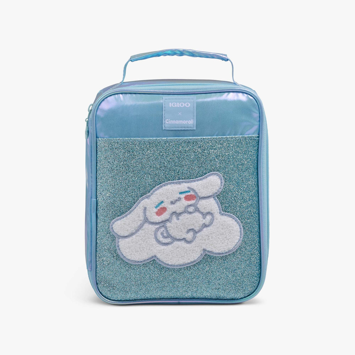 cinnamorolltm-slim-lunch-cooler-bag-t3 00028030-F.jpg