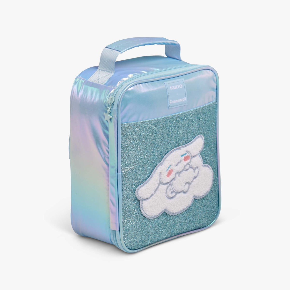 cinnamorolltm-slim-lunch-cooler-bag-t3 00028030-H.jpg