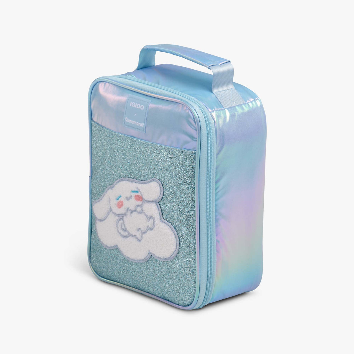 cinnamorolltm-slim-lunch-cooler-bag-t3 00028030-H1.jpg