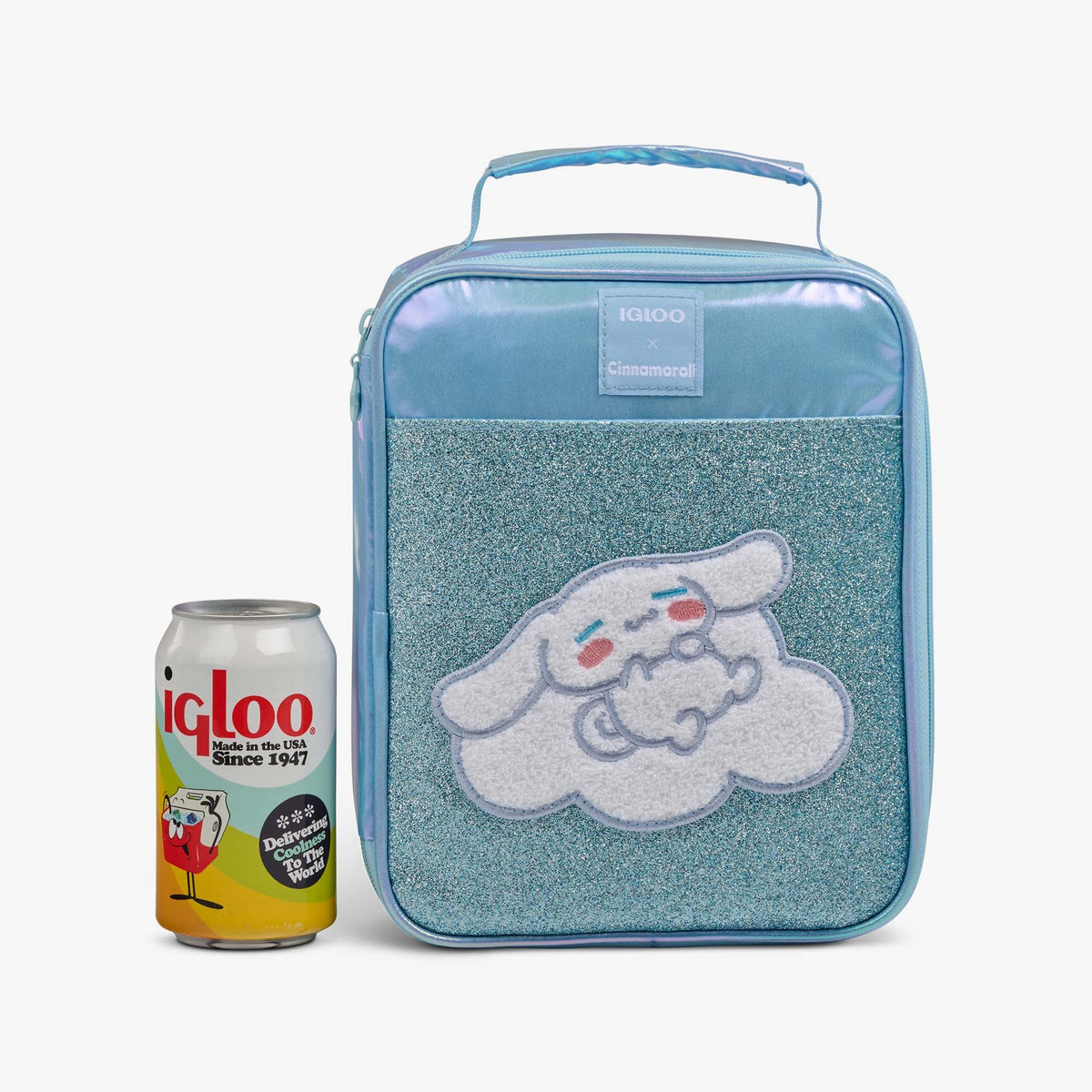cinnamorolltm-slim-lunch-cooler-bag-t3 00028030-P.jpg