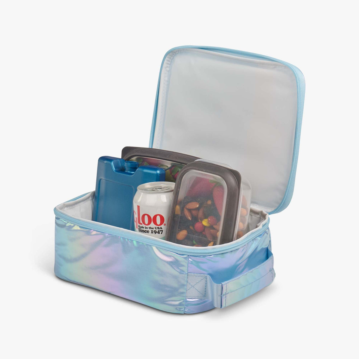 cinnamorolltm-slim-lunch-cooler-bag-t3 00028030-P1.jpg