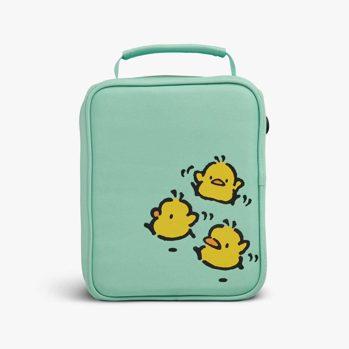 pochaccotm-slim-lunch-cooler-bag-j6 00028031-BK.jpg