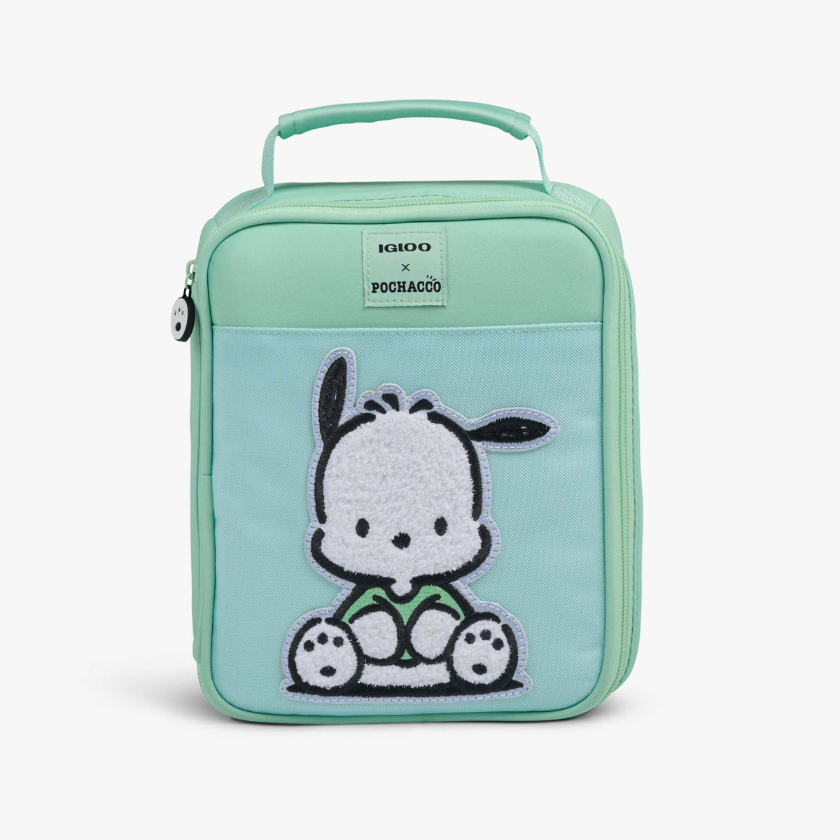 pochaccotm-slim-lunch-cooler-bag-j6 00028031-F.jpg