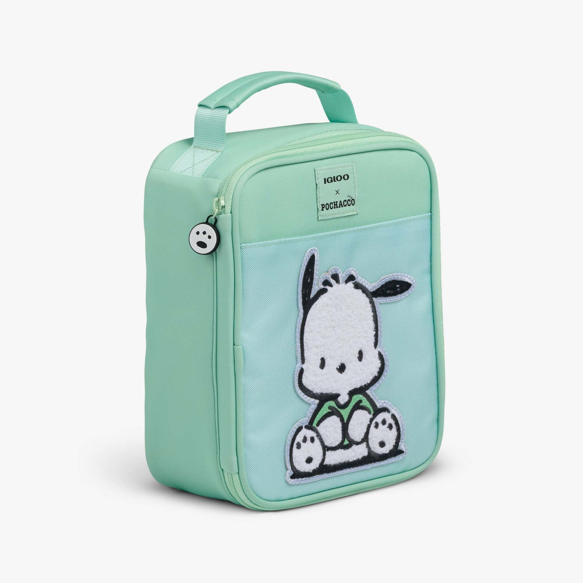 pochaccotm-slim-lunch-cooler-bag-j6 00028031-H.jpg