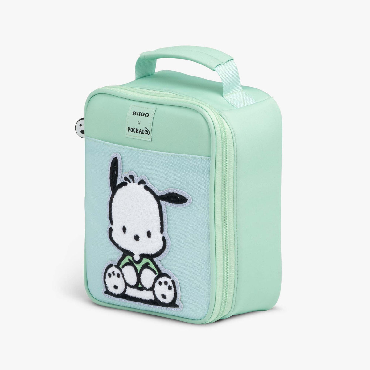 pochaccotm-slim-lunch-cooler-bag-j6 00028031-H1.jpg