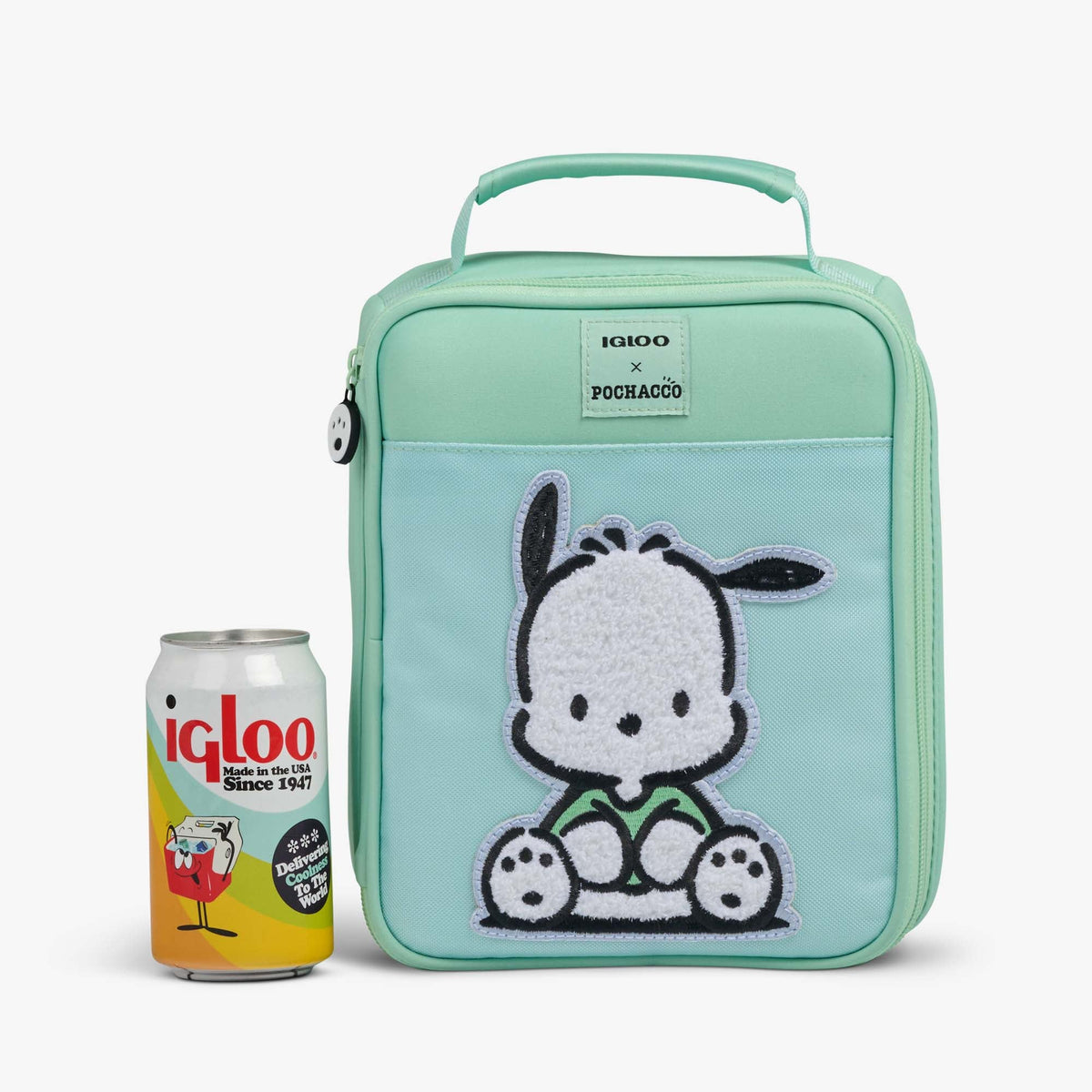 pochaccotm-slim-lunch-cooler-bag-j6 00028031-P.jpg