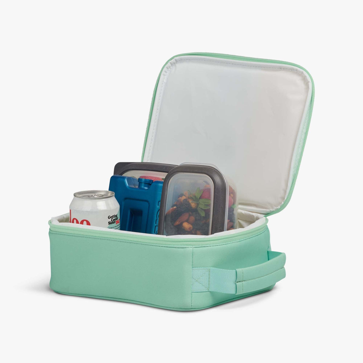 pochaccotm-slim-lunch-cooler-bag-j6 00028031-P1.jpg