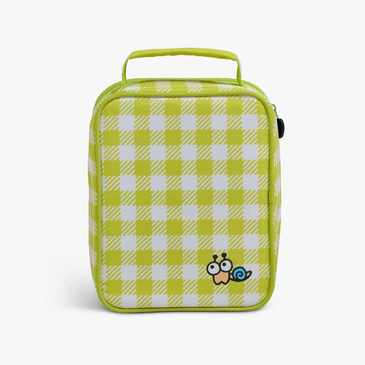 keroppitm-slim-lunch-cooler-bag-m0 00028032-BK.jpg
