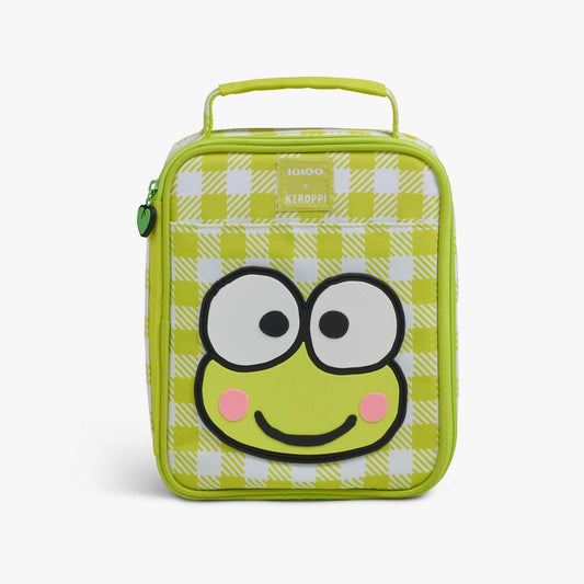 keroppitm-slim-lunch-cooler-bag-m0 00028032-F.jpg
